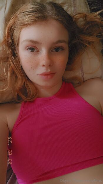 Lyric Tiana Top Creator / lyrictiana nude photo #17