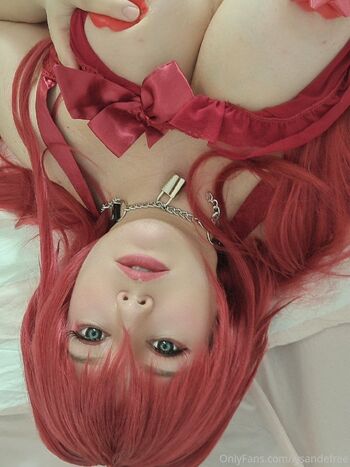 LysandeFre / lysandefree nude photo #39