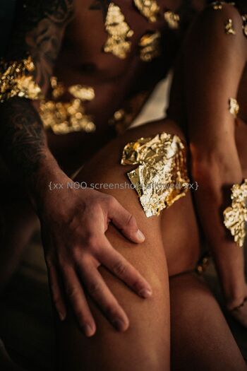 Madison / m_yumm nude photo #2