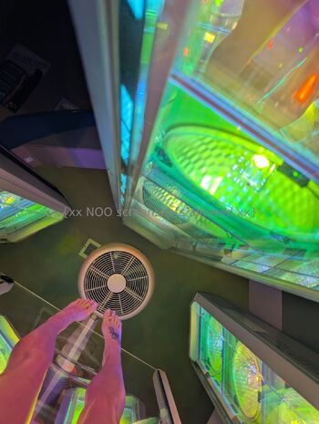 Madison / m_yumm nude photo #4