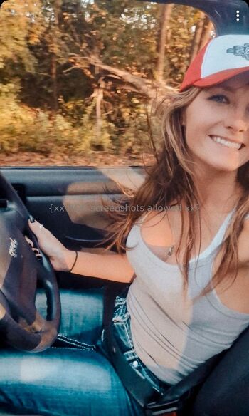 Madison / m_yumm nude photo #9