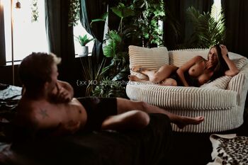 Madison / m_yumm nude photo #10