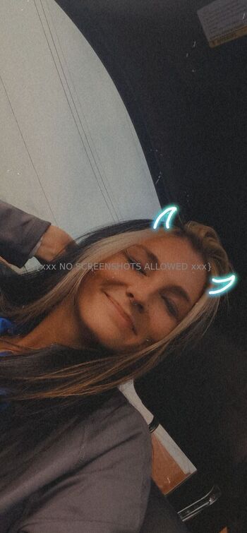 Madison / m_yumm nude photo #13