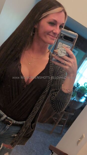 Madison / m_yumm nude photo #15