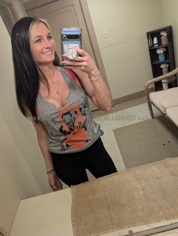 Madison / m_yumm nude photo #19