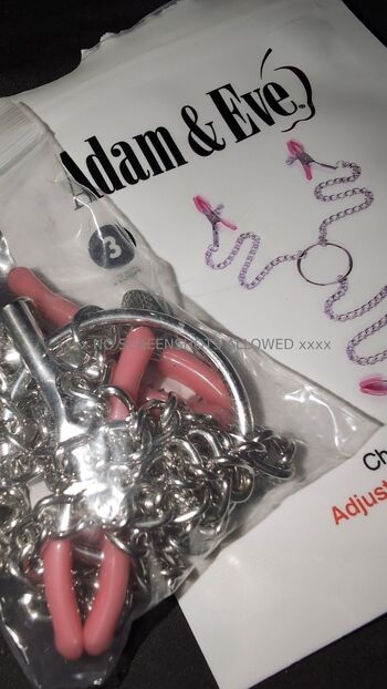 Madison / m_yumm nude photo #21