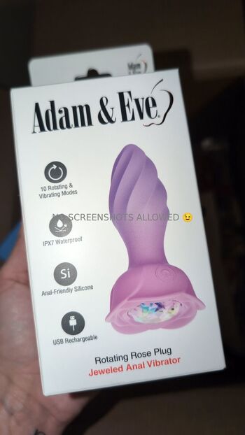 Madison / m_yumm nude photo #24