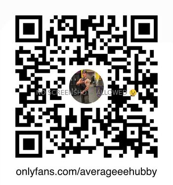 Madison / m_yumm nude photo #26