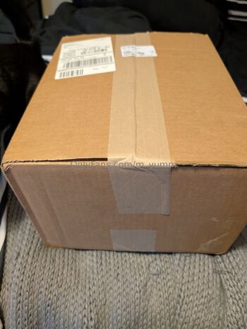 Madison / m_yumm nude photo #27