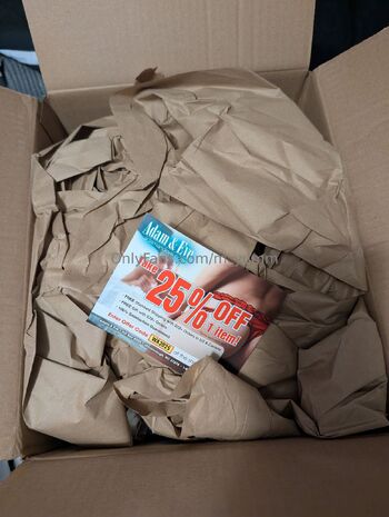 Madison / m_yumm nude photo #28