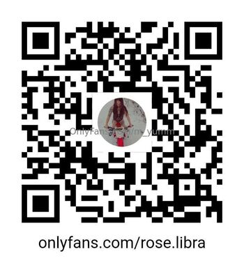 Madison / m_yumm nude photo #29