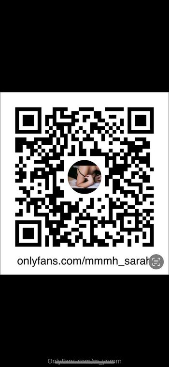 Madison / m_yumm nude photo #31