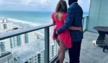 Maasai Warrio / maasaiwarriorbbc / maasaipov nude photo #9