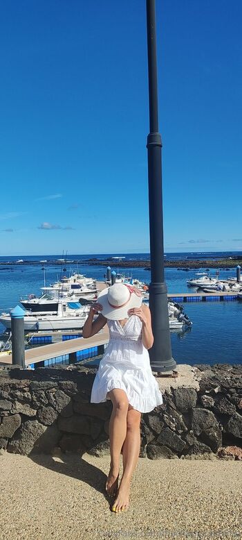 machepiacerefre / machepiacerefree nude photo #7