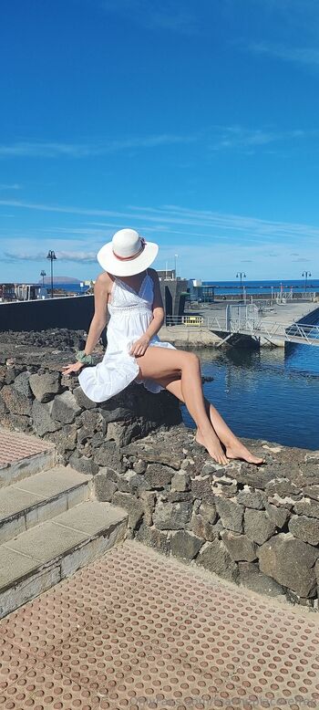 machepiacerefre / machepiacerefree nude photo #8