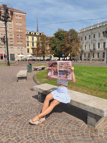 machepiacerefre / machepiacerefree nude photo #9