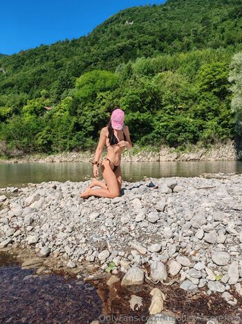 machepiacerefre / machepiacerefree nude photo #16