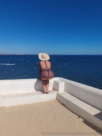 machepiacerefre / machepiacerefree nude photo #18