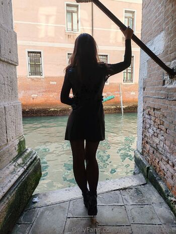 machepiacerefre / machepiacerefree nude photo #36