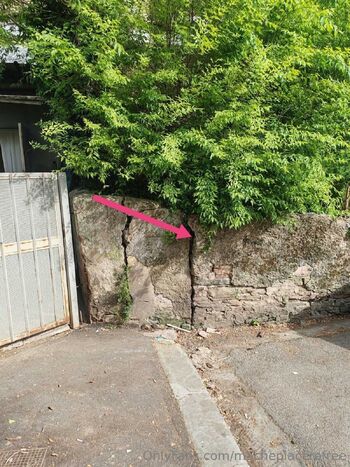 machepiacerefre / machepiacerefree nude photo #37