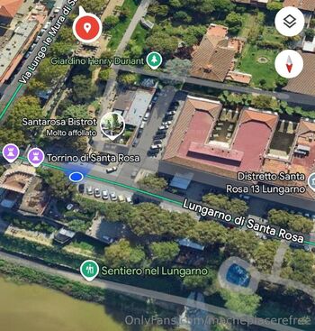 machepiacerefre / machepiacerefree nude photo #38