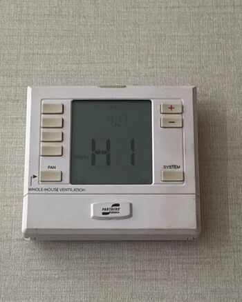 Mach / machi.003 nude photo #4