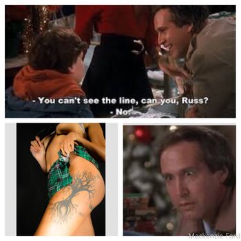 Mackenzie For / mackenzieford nude photo #23