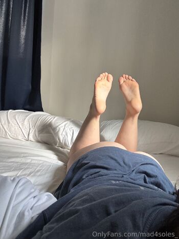 goddess mads / mad4soles_ / mad4soles nude photo #5