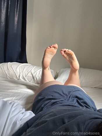 goddess mads / mad4soles_ / mad4soles nude photo #7