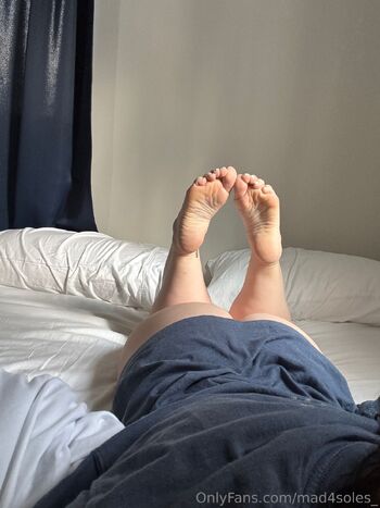 goddess mads / mad4soles_ / mad4soles nude photo #8