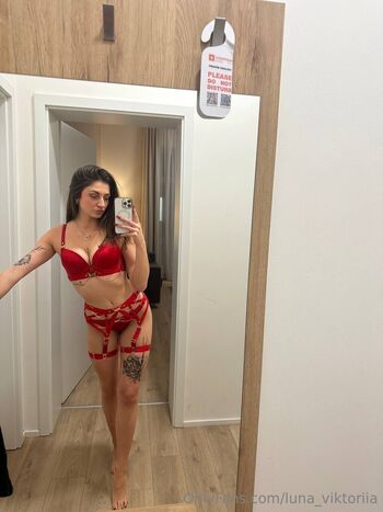 Madam_Victory / madam_victoryy nude photo #10