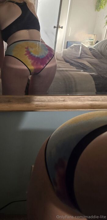 Maddi / maddie-lite nude photo #17