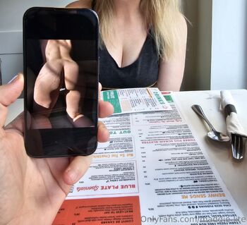 Maddi / maddie-lite nude photo #22