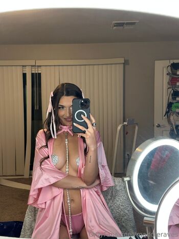 Maddie Rave / maddieraves / madelinemiller1 nude photo #19