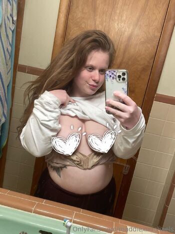 Maddie Michael / maddiexmichaels nude photo #38