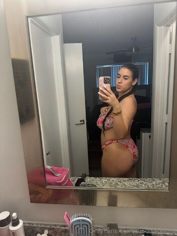 Maddie Rae / maddiexovip nude photo #21