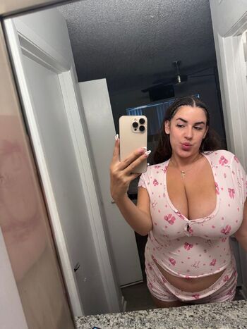 Maddie Rae / maddiexovip nude photo #30