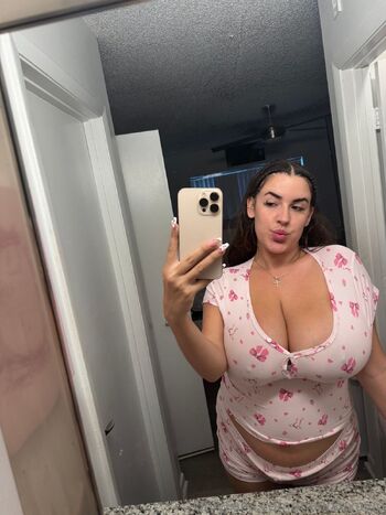 Maddie Rae / maddiexovip nude photo #31