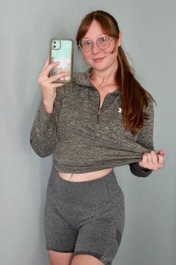 MaddiKitt / maddikitti nude photo #4