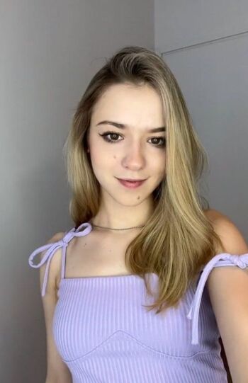 WildMaddy / maddylopez nude photo #20