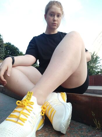 WildMaddy / maddylopez nude photo #25