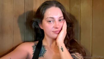 Maddy Ma / maddymayfree nude photo #5