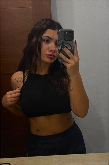 Maddy / maddyroses nude photo #13