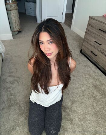 Elle / madison.elleexoxo nude photo #14