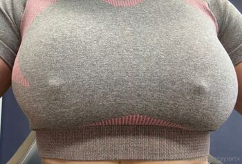 Madison Taylo / madisontaylortx nude photo #15