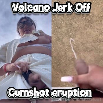 MADI ELIZA FREE / madixeliza1 nude photo #19