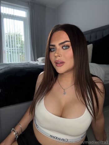 MADI ELIZA FREE / madixeliza1 nude photo #23