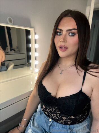 MADI ELIZA FREE / madixeliza1 nude photo #24