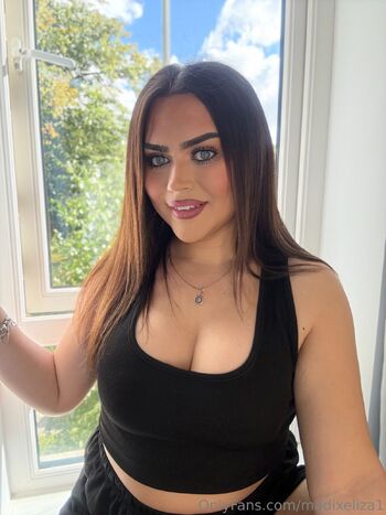 MADI ELIZA FREE / madixeliza1 nude photo #30