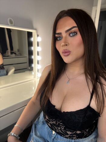 MADI ELIZA FREE / madixeliza1 nude photo #33